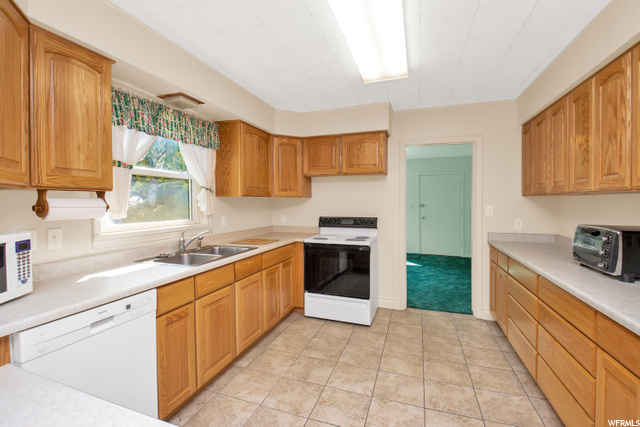 2780 Pierce Ave, Ogden, UT 84403 — photo 5
