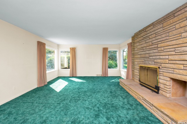 2780 Pierce Ave, Ogden, UT 84403 — photo 2