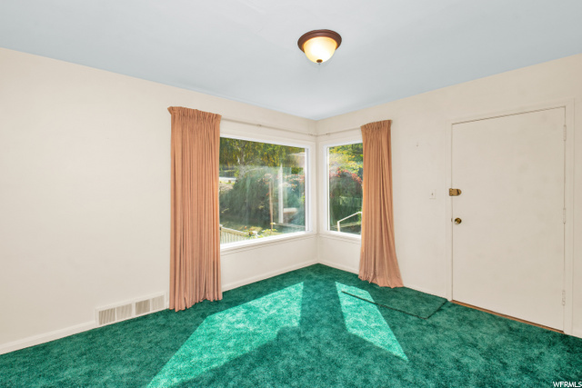2780 Pierce Ave, Ogden, UT 84403 — photo 3