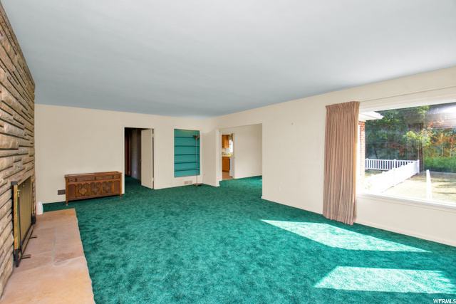 2780 Pierce Ave, Ogden, UT 84403 — photo 4