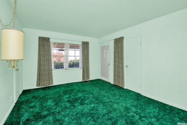 2780 Pierce Ave, Ogden, UT 84403 — photo 9