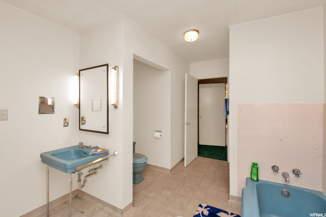 2780 Pierce Ave, Ogden, UT 84403 — photo 12