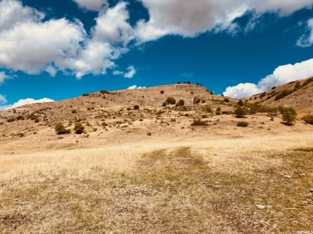 100 S 1600 E, Smithfield, UT 84335 — photo 3