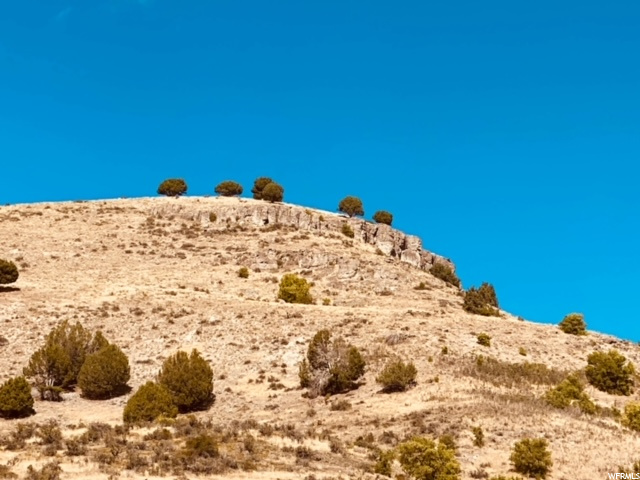 100 S 1600 E, Smithfield, UT 84335 — photo 5