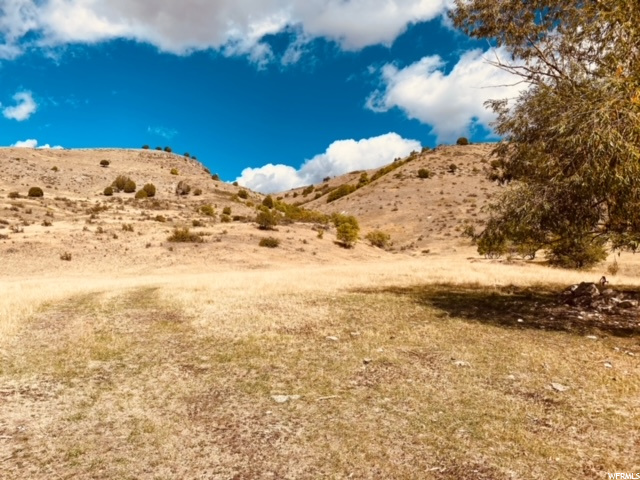 100 S 1600 E, Smithfield, UT 84335 — photo 2