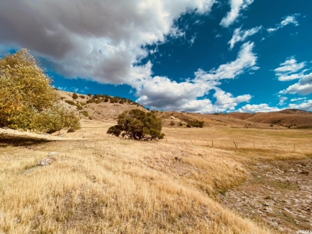 190 S 1600 E, Smithfield, UT 84335 — photo 3