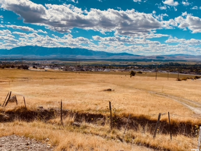 190 S 1600 E, Smithfield, UT 84335 — photo 4