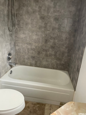 30 Sunset Dr, Layton, UT 84041 — photo 11
