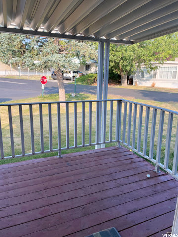 30 Sunset Dr, Layton, UT 84041 — photo 4