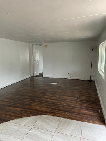 30 Sunset Dr, Layton, UT 84041 — photo 10