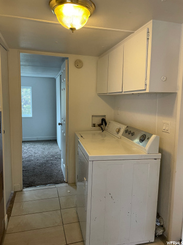 30 Sunset Dr, Layton, UT 84041 — photo 9