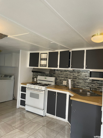 30 Sunset Dr, Layton, UT 84041 — photo 7