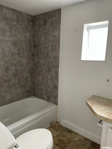30 Sunset Dr, Layton, UT 84041 — photo 12