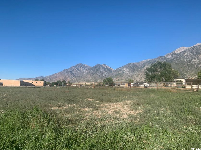 317 S 200 E, Mona, UT 84645 — photo 4