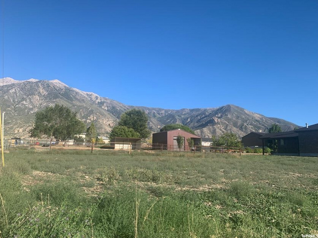 317 S 200 E, Mona, UT 84645 — photo 2