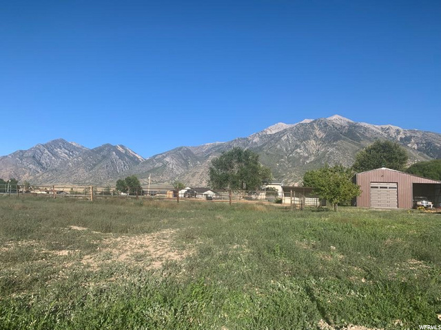 317 S 200 E, Mona, UT 84645 — photo 3