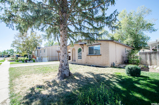 5817 Park Ln, Ogden, UT 84403 — photo 2