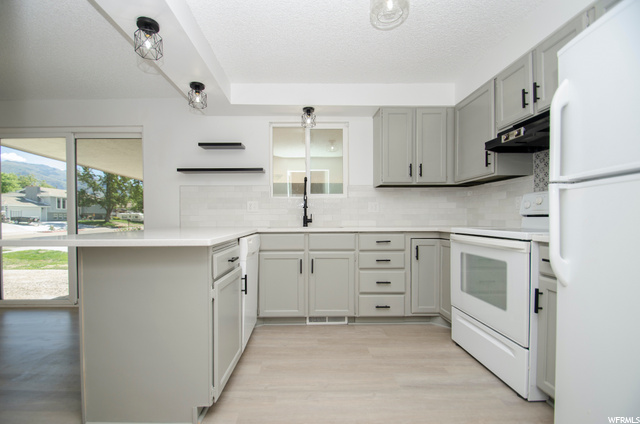 5817 Park Ln, Ogden, UT 84403 — photo 5