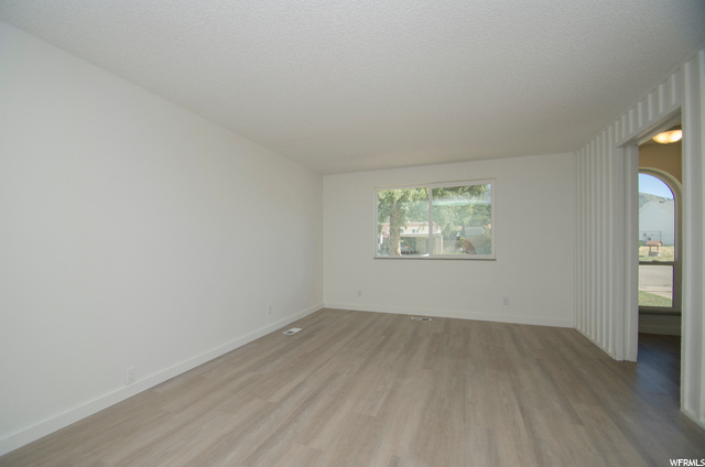 5817 Park Ln, Ogden, UT 84403 — photo 10