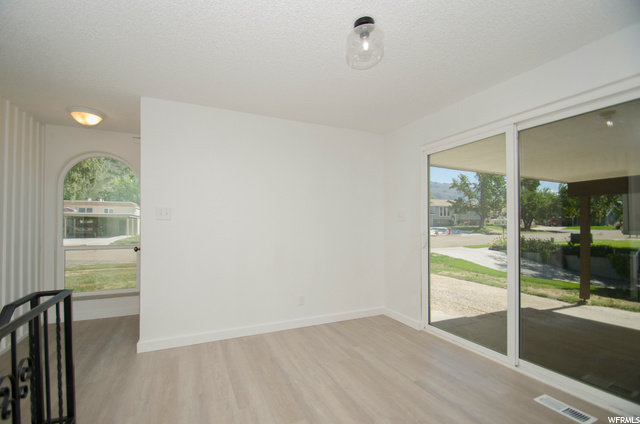 5817 Park Ln, Ogden, UT 84403 — photo 6