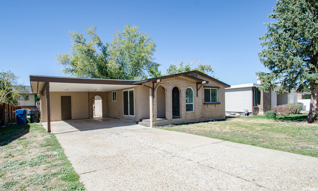 5817 Park Ln, Ogden, UT 84403 — photo 3