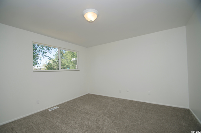5817 Park Ln, Ogden, UT 84403 — photo 11