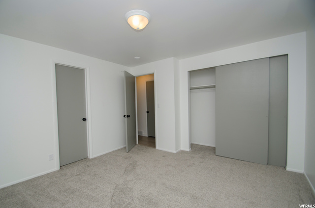 5817 Park Ln, Ogden, UT 84403 — photo 12