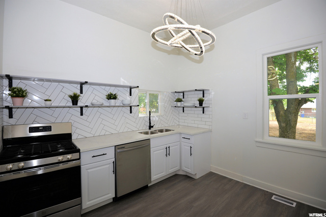 2661 N Eccles, Ogden, UT 84404 — photo 2