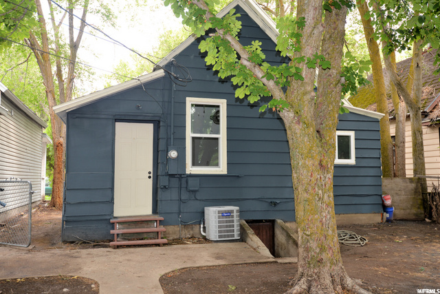 2661 N Eccles, Ogden, UT 84404 — photo 7