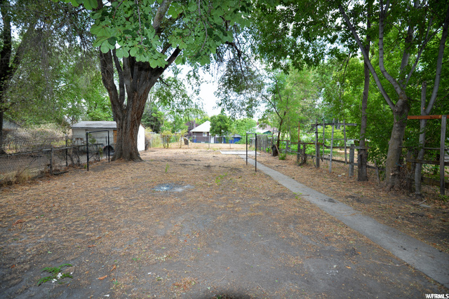 2661 N Eccles, Ogden, UT 84404 — photo 8