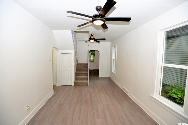 2661 N Eccles, Ogden, UT 84404 — photo 3
