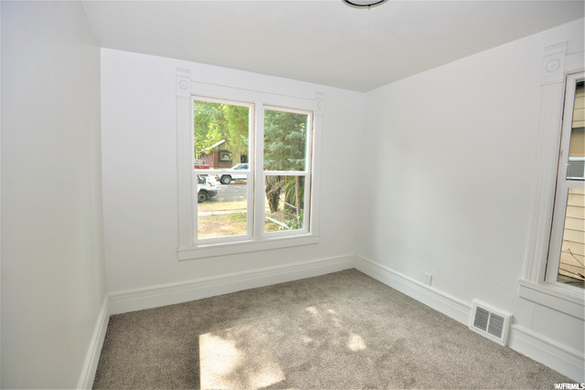 2661 N Eccles, Ogden, UT 84404 — photo 4