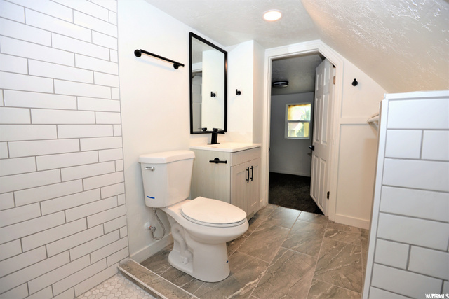 2661 N Eccles, Ogden, UT 84404 — photo 6