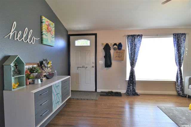 241 S 3500 E, Ballard, UT 84066 — photo 6