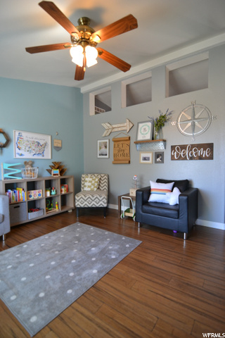 241 S 3500 E, Ballard, UT 84066 — photo 4