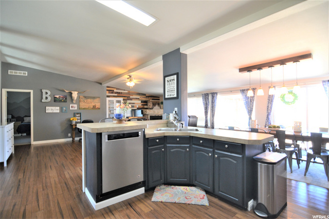 241 S 3500 E, Ballard, UT 84066 — photo 9