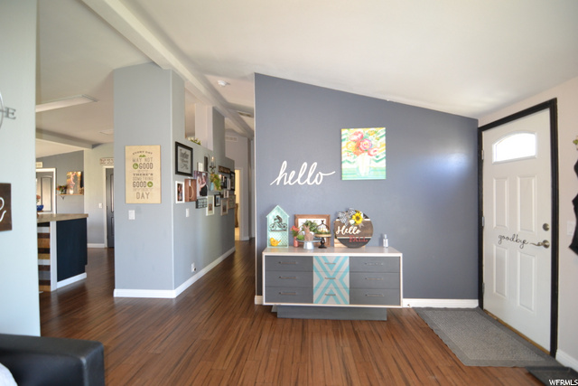 241 S 3500 E, Ballard, UT 84066 — photo 5