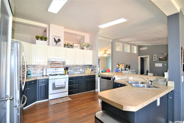 241 S 3500 E, Ballard, UT 84066 — photo 11