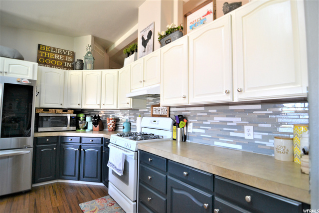 241 S 3500 E, Ballard, UT 84066 — photo 8