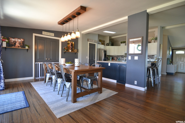 241 S 3500 E, Ballard, UT 84066 — photo 12