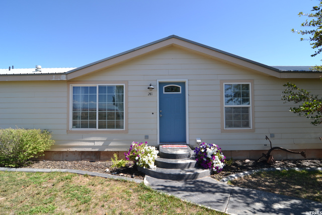 241 S 3500 E, Ballard, UT 84066 — photo 2
