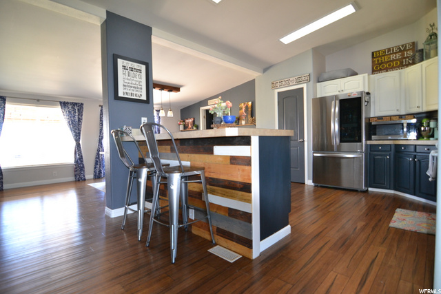 241 S 3500 E, Ballard, UT 84066 — photo 7