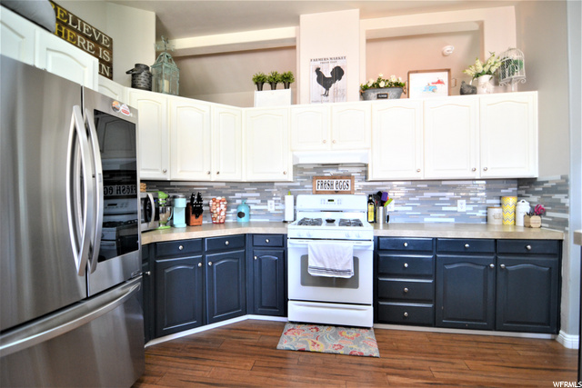 241 S 3500 E, Ballard, UT 84066 — photo 10