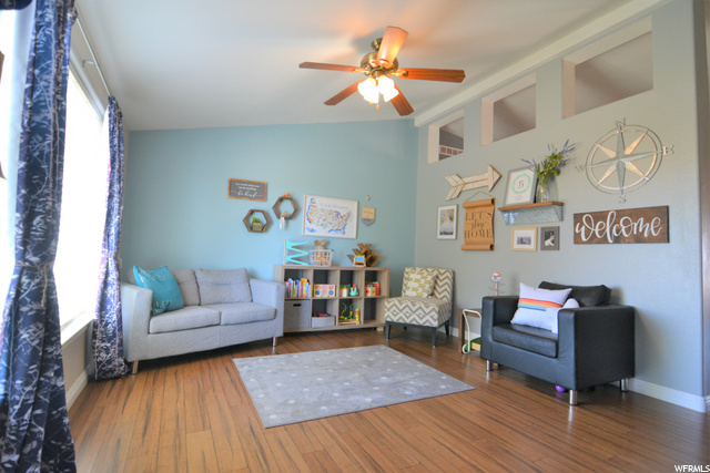 241 S 3500 E, Ballard, UT 84066 — photo 3