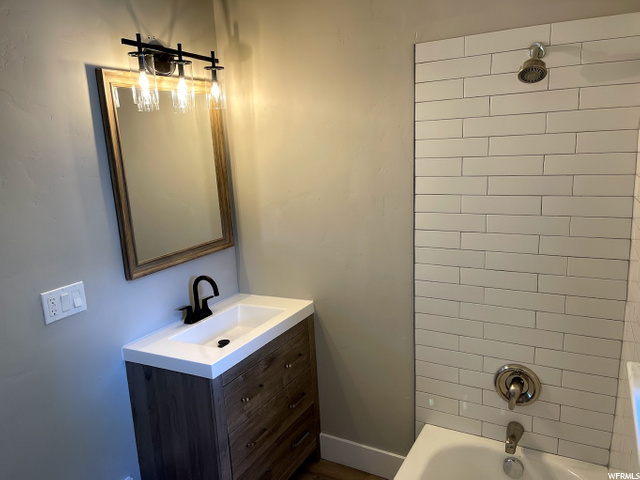 96 E 8760 S, Sandy, UT 84070 — photo 12
