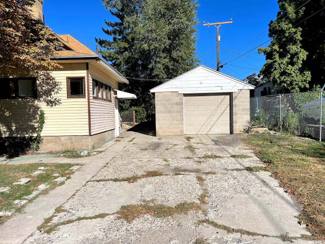 96 E 8760 S, Sandy, UT 84070 — photo 2