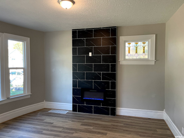 96 E 8760 S, Sandy, UT 84070 — photo 4