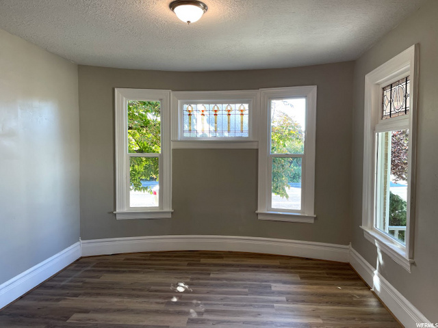 96 E 8760 S, Sandy, UT 84070 — photo 3