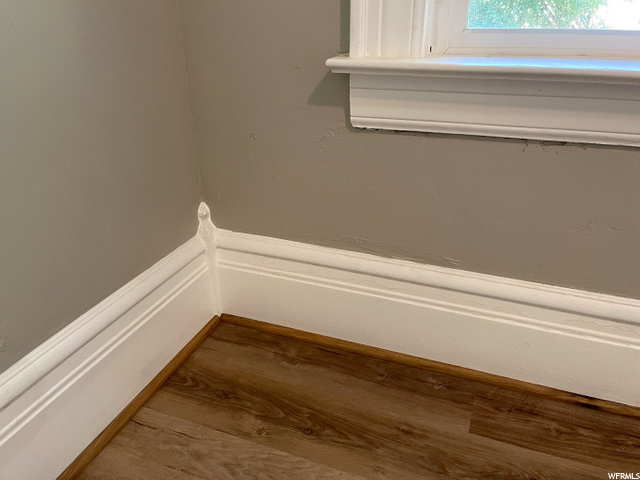 96 E 8760 S, Sandy, UT 84070 — photo 11