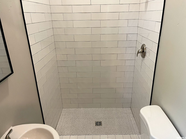 96 E 8760 S, Sandy, UT 84070 — photo 7
